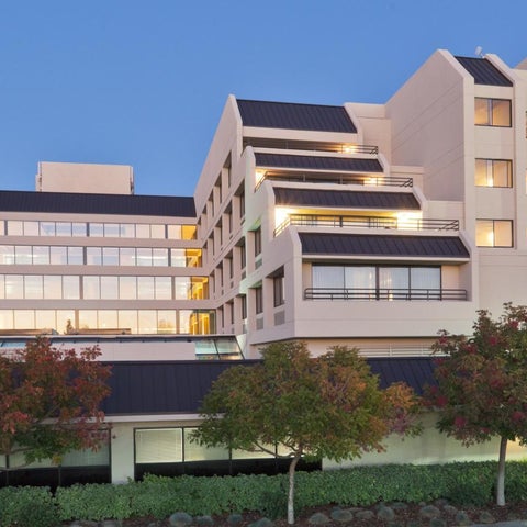 Image #1 of 5-Property Building