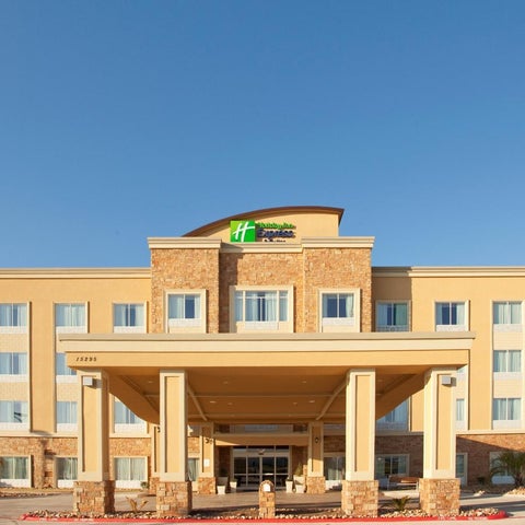 Image #1 of 5-Property Building