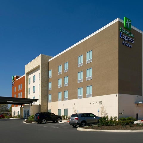 Image #1 of 5-Property Building