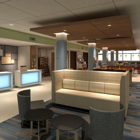 Image #1 of 5-Property Building