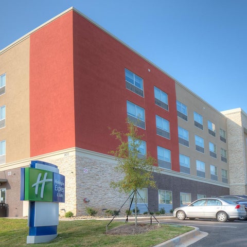 Image #1 of 5-Property Building