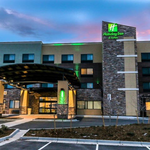 Image #1 of 5-Property Building