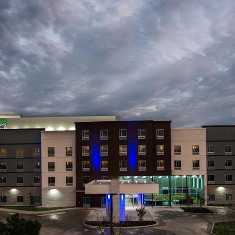 Image #1 of 5-Property Building