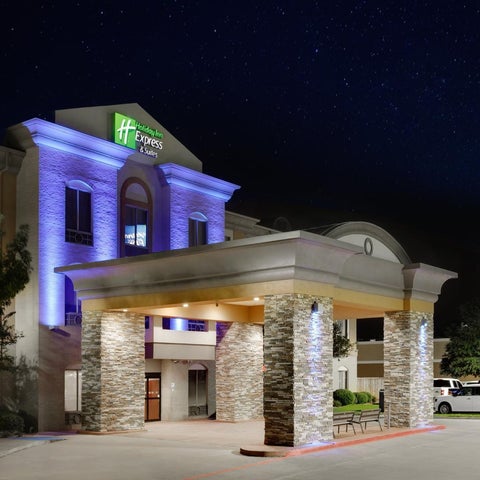 Image #1 of 5-Property Building