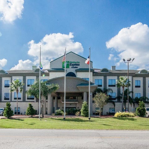 Image #1 of 5-Property Building