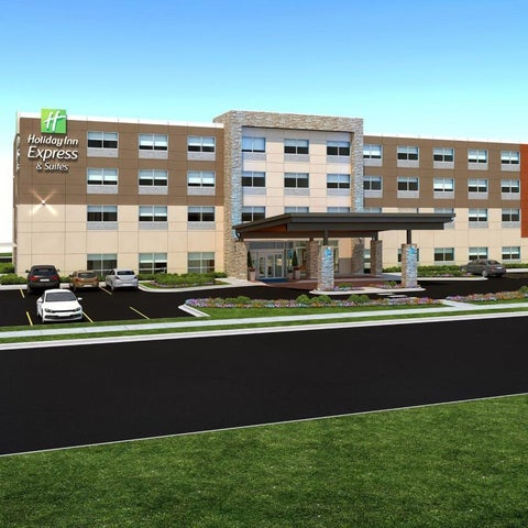 Image #1 of 5-Property Building