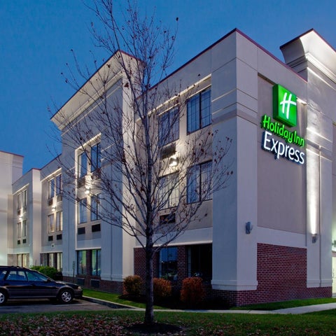 Image #1 of 5-Property Building