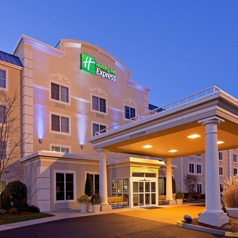 Image #1 of 5-Property Building