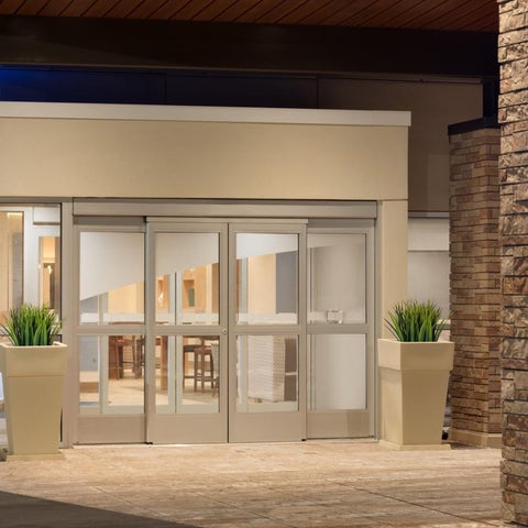 Image #1 of 5-Property Building