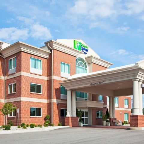 Image #1 of 5-Property Building