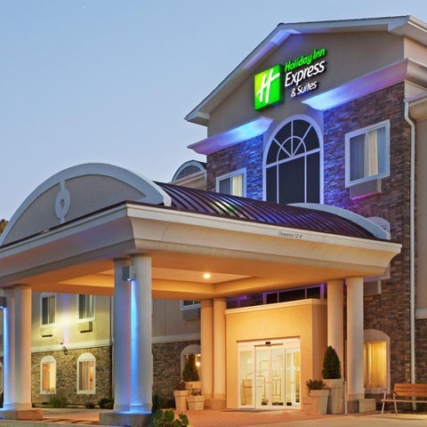 Image #1 of 5-Property Building
