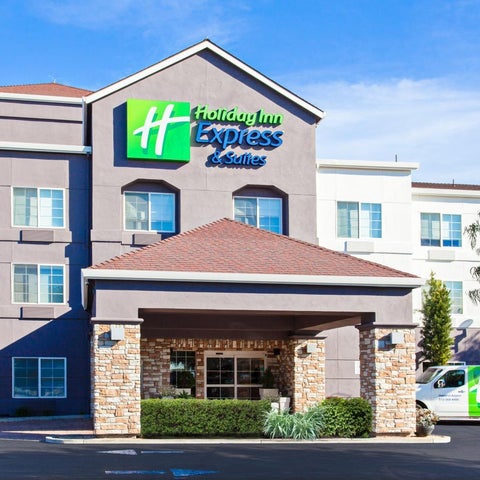 Image #1 of 5-Property Building