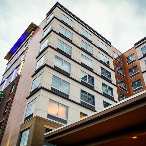 Image #1 of 5-Property Building