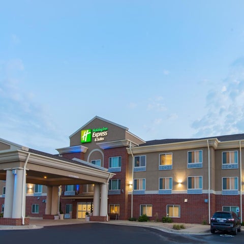 Image #1 of 5-Property Building