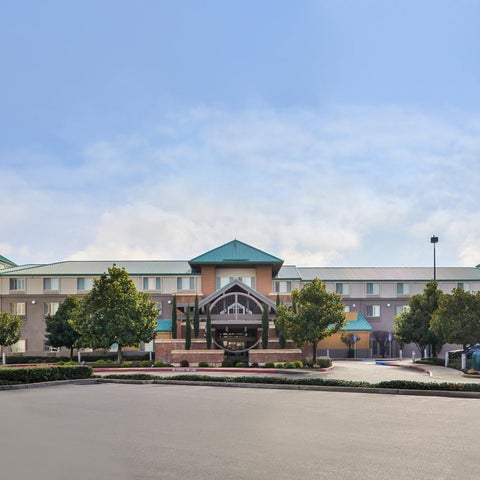 Image #1 of 5-Property Building