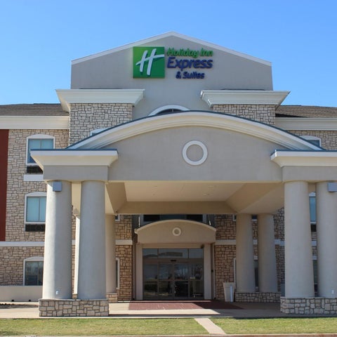 Image #1 of 5-Property Building