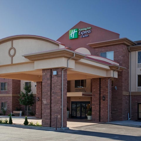 Image #1 of 5-Property Building