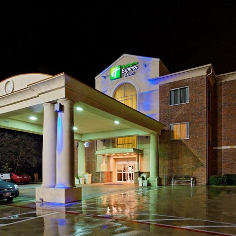 Image #1 of 5-Property Building