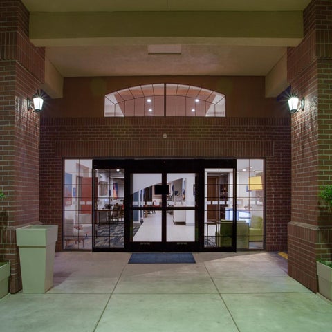 Image #1 of 5-Property Building