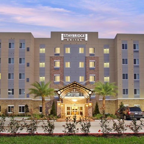 Image #1 of 5-Property Building