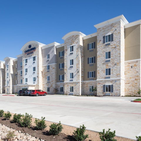 Image #1 of 5-Property Building