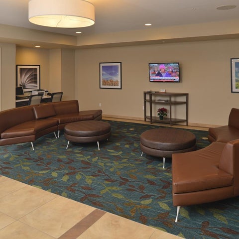 Image #1 of 5-Property Building