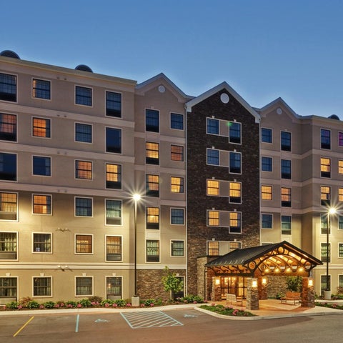 Image #1 of 5-Property Building