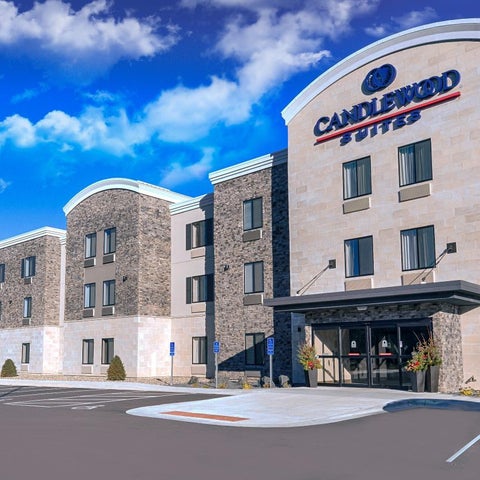 Image #1 of 5-Property Building