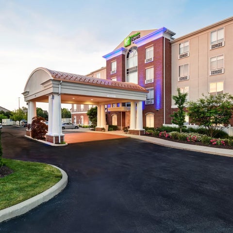 Image #1 of 5-Property Building