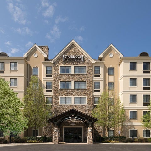 Image #1 of 5-Property Building