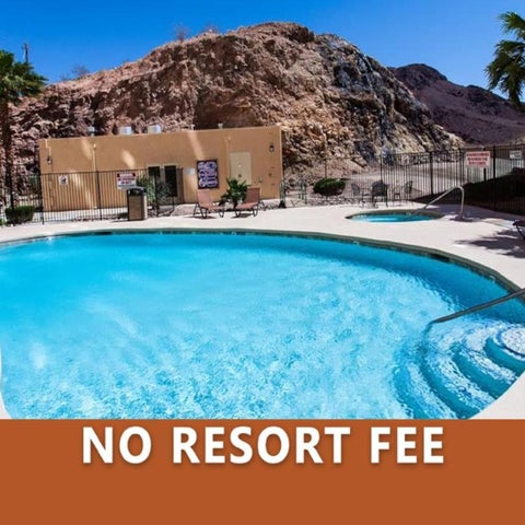 Image #1 of 5-Swimming Pool