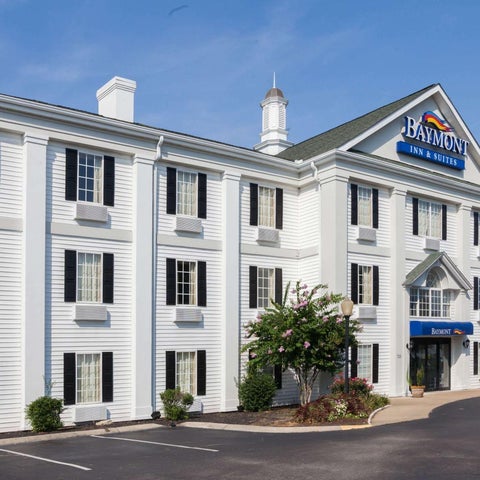 Image #1 of 5-Property Building