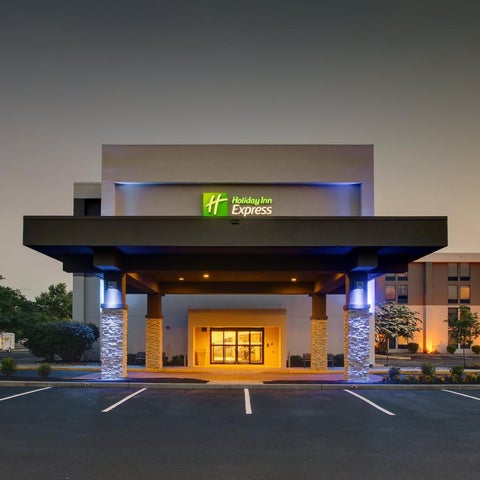 Image #1 of 5-Property Building