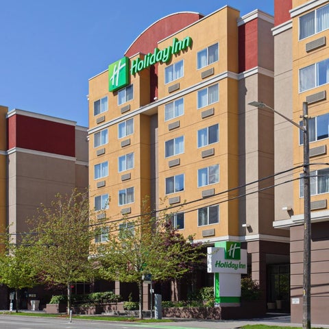 Image #1 of 5-Property Building