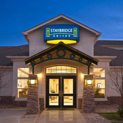 Image #1 of 5-Property Building