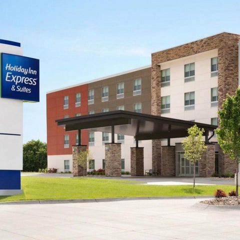 Image #1 of 5-Property Building