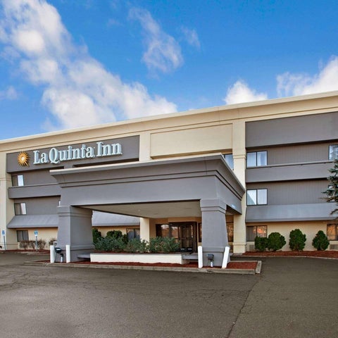 Image #1 of 5-Property Building
