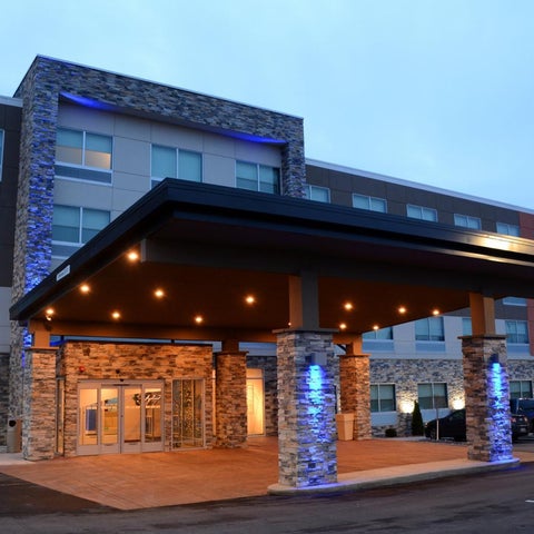 Image #1 of 5-Property Building
