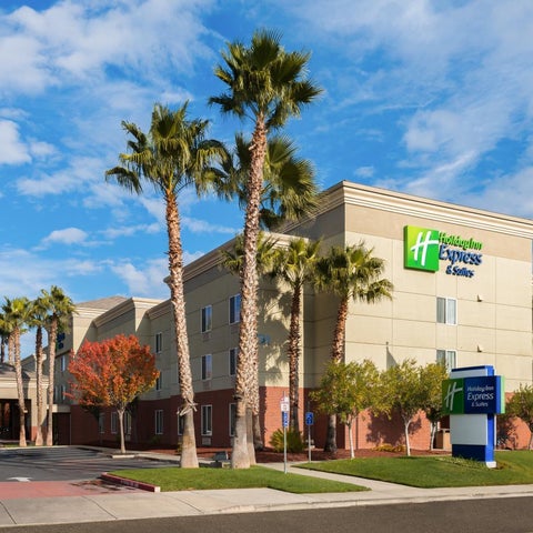 Image #1 of 5-Property Building