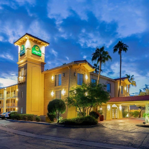 Image #1 of 5-Property Building
