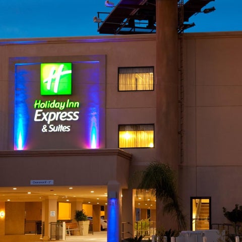 Image #1 of 5-Property Building