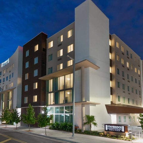 Image #1 of 5-Property Building