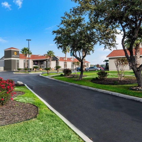 Image #1 of 5-Property Building