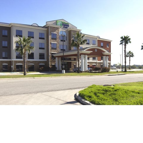 Image #1 of 5-Property Building
