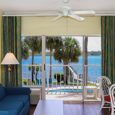 Image #1 of 5-Balcony/Terrace