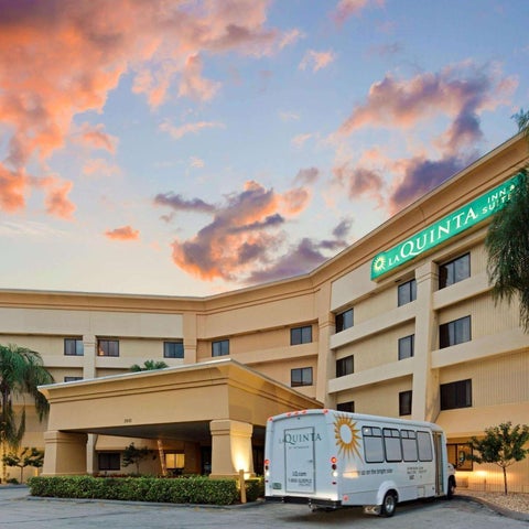 Image #1 of 5-Property Building