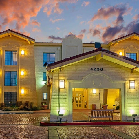 Image #1 of 5-Property Building