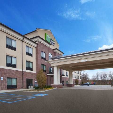Image #1 of 5-Property Building