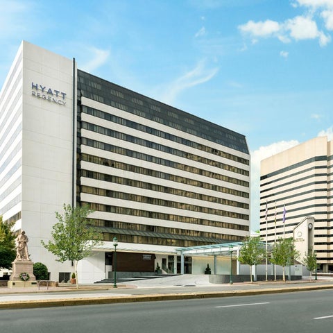 Image #1 of 5-Property Building