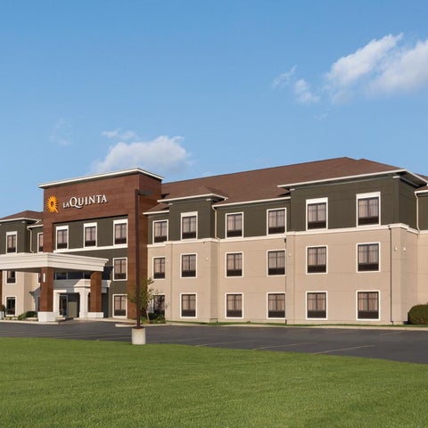 Image #1 of 5-Property Building